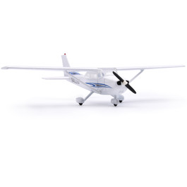 Daron® Cessna Skyhawk®